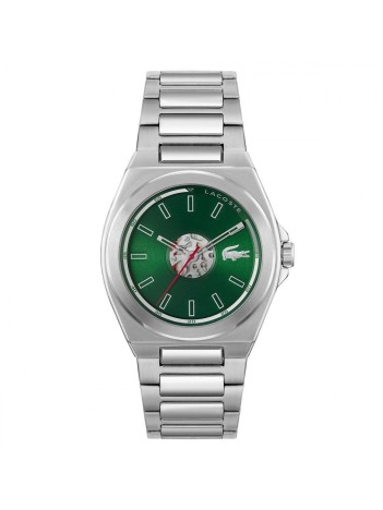 Lacoste LAC2011335 Erkek Kol Saati 2011335