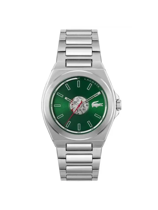 Lacoste LAC2011335 Erkek Kol Saati 2011335