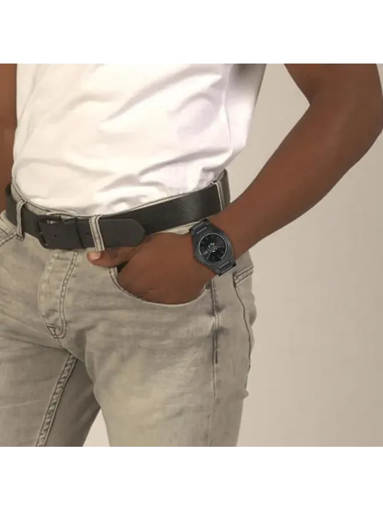 Lacoste LAC2011336 Erkek Kol Saati 2011336