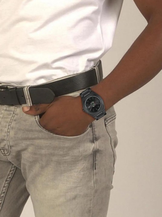 Lacoste LAC2011336 Erkek Kol Saati 2011336 Lacoste LAC2011336 Erkek Kol Saati 2011336