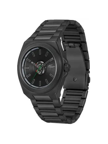 Lacoste LAC2011336 Erkek Kol Saati 2011336