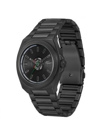 Lacoste LAC2011336 Erkek Kol Saati 2011336