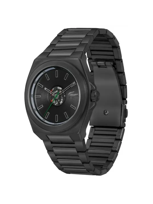 Lacoste LAC2011336 Erkek Kol Saati 2011336