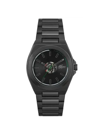 Lacoste LAC2011336 Erkek Kol Saati 2011336