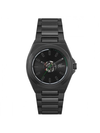 Lacoste LAC2011336 Erkek Kol Saati 2011336