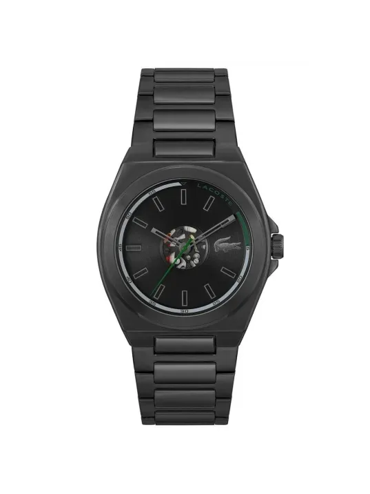 Lacoste LAC2011336 Erkek Kol Saati 2011336