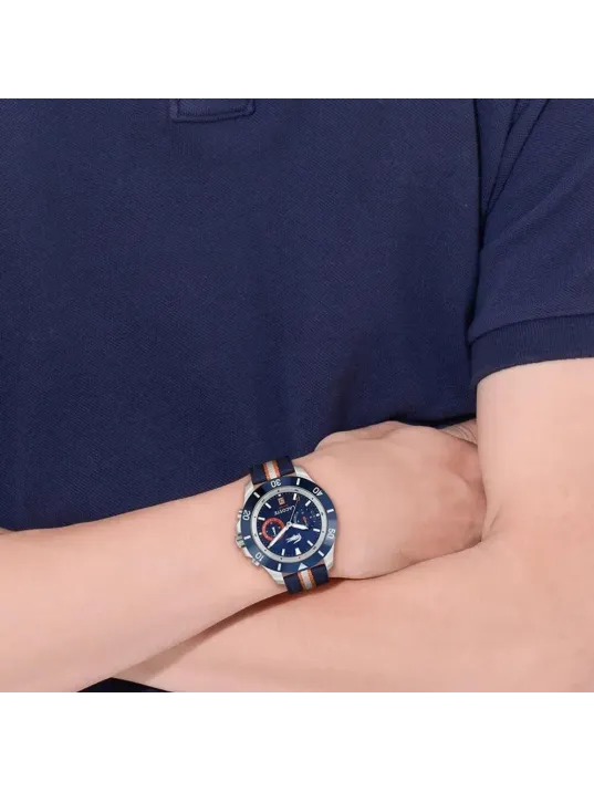 Lacoste LAC2011339 Erkek Kol Saati 2011339 Lacoste LAC2011339 Erkek Kol Saati 2011339