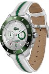 Lacoste LAC2011340 Erkek Kol Saati 2011340