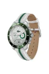 Lacoste LAC2011340 Erkek Kol Saati 2011340