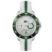 Lacoste LAC2011340 Erkek Kol Saati 2011340 Lacoste LAC2011340 Erkek Kol Saati 2011340