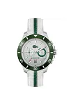 Lacoste LAC2011340 Erkek Kol Saati 2011340