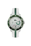 Lacoste LAC2011340 Erkek Kol Saati 2011340