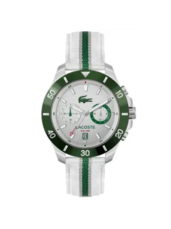 Lacoste LAC2011340 Erkek Kol Saati 2011340