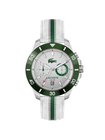 Lacoste LAC2011340 Erkek Kol Saati 2011340