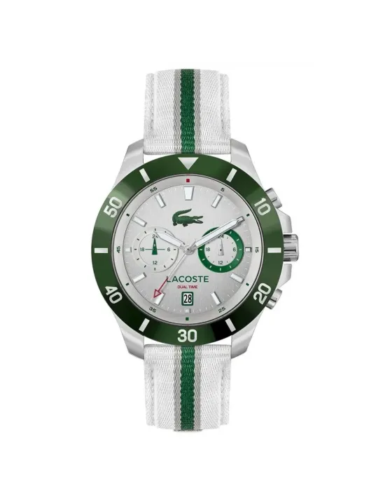 Lacoste LAC2011340 Erkek Kol Saati 2011340