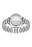 Lacoste LAC2011342 Erkek Kol Saati 2011342