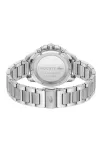 Lacoste LAC2011342 Erkek Kol Saati 2011342