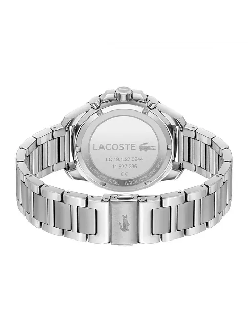 Lacoste LAC2011342 Erkek Kol Saati 2011342