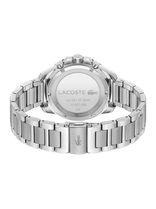 Lacoste LAC2011342 Erkek Kol Saati 2011342