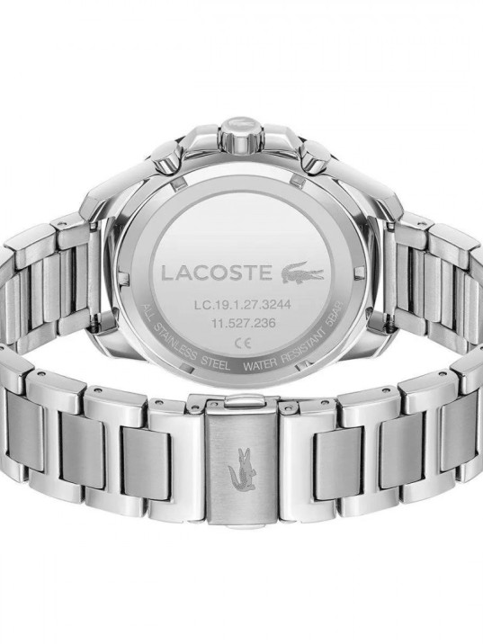 Lacoste LAC2011342 Erkek Kol Saati 2011342 Lacoste LAC2011342 Erkek Kol Saati 2011342