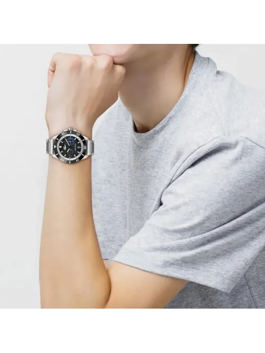 Lacoste LAC2011342 Erkek Kol Saati 2011342