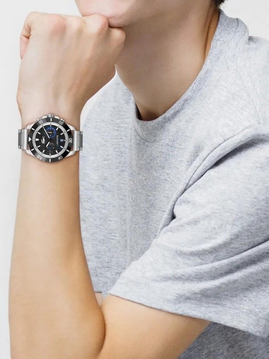 Lacoste LAC2011342 Erkek Kol Saati 2011342 Lacoste LAC2011342 Erkek Kol Saati 2011342