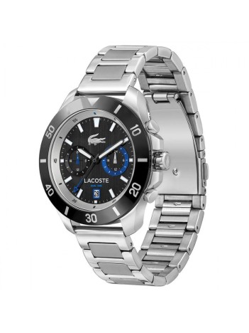 Lacoste LAC2011342 Erkek Kol Saati 2011342