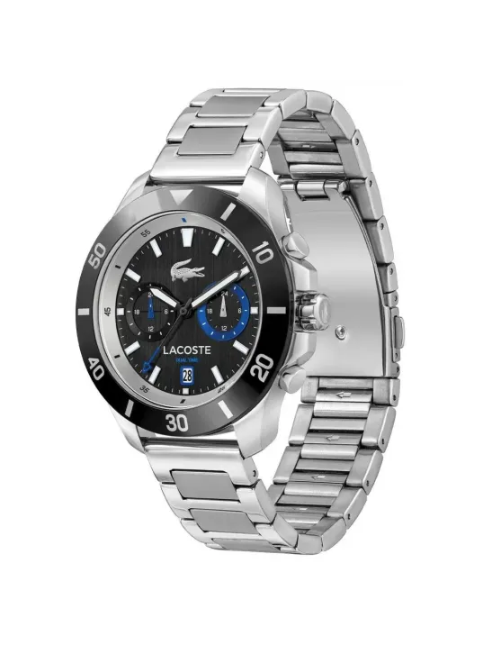 Lacoste LAC2011342 Erkek Kol Saati 2011342