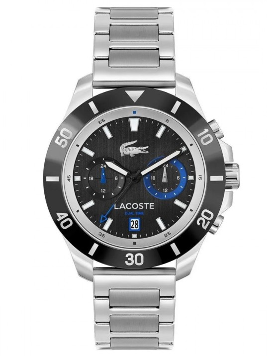 Lacoste LAC2011342 Erkek Kol Saati 2011342 Lacoste LAC2011342 Erkek Kol Saati 2011342