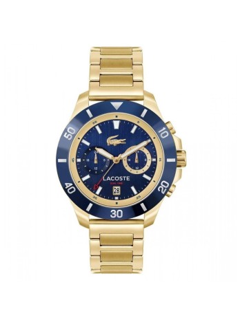 Lacoste LAC2011343 Erkek Kol Saati 2011343