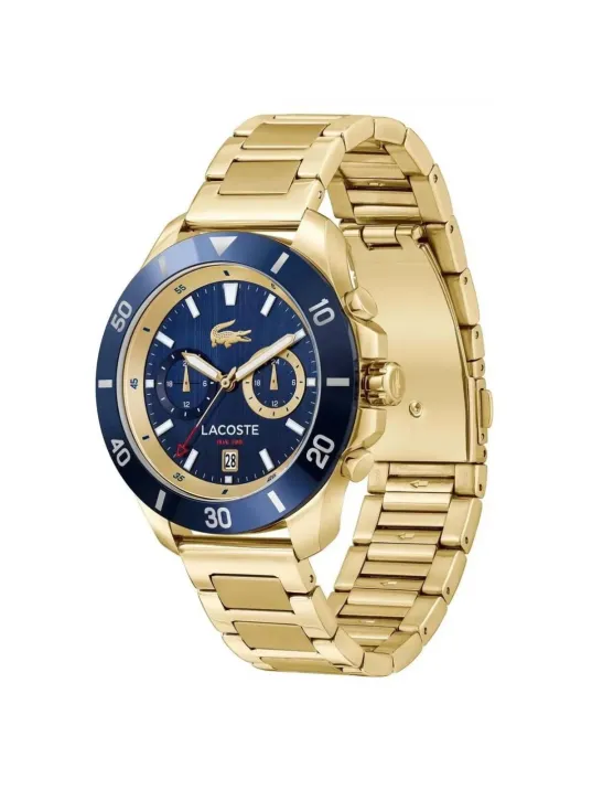 Lacoste LAC2011343 Erkek Kol Saati 2011343