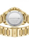 Lacoste LAC2011343 Erkek Kol Saati 2011343