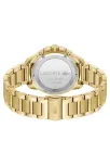 Lacoste LAC2011343 Erkek Kol Saati 2011343