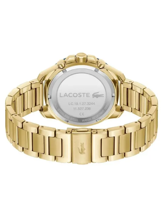 Lacoste LAC2011343 Erkek Kol Saati 2011343