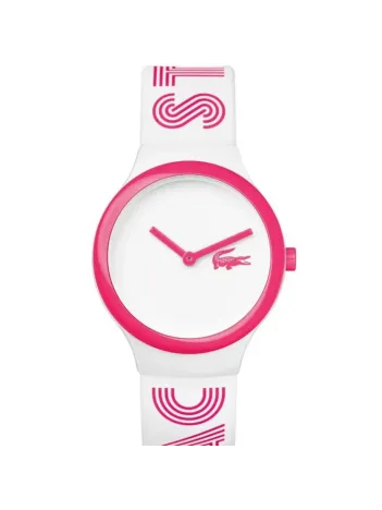 Lacoste LAC2020106 Kadın Kol Saati