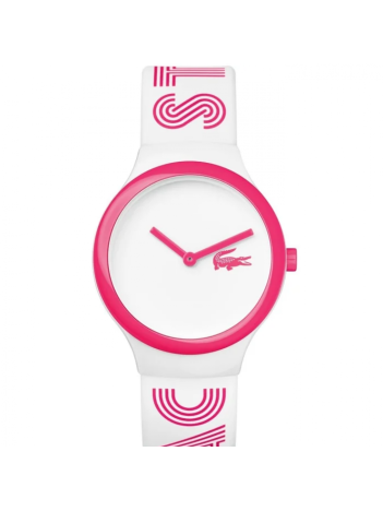 Lacoste LAC2020106 Kadın Kol Saati