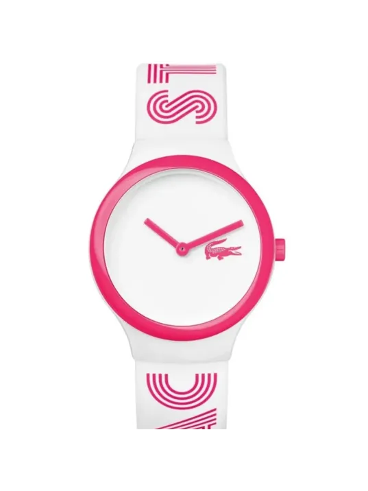 Lacoste LAC2020106 Kadın Kol Saati