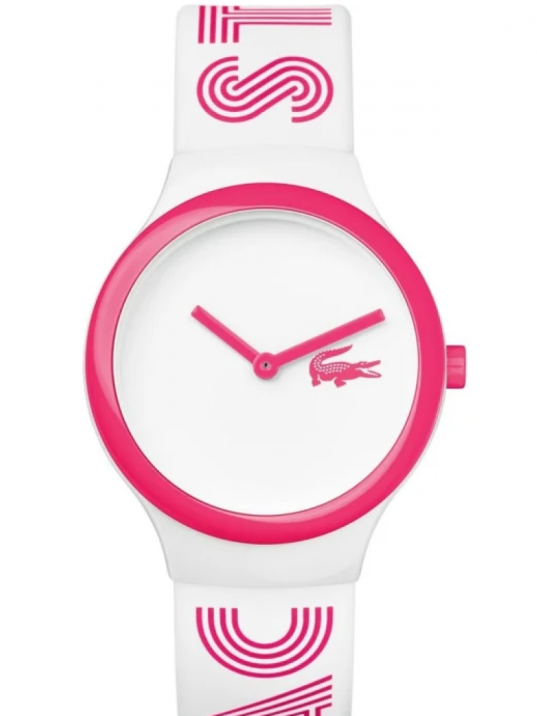 Lacoste LAC2020106 Kadın Kol Saati Lacoste LAC2020106 Kadın Kol Saati