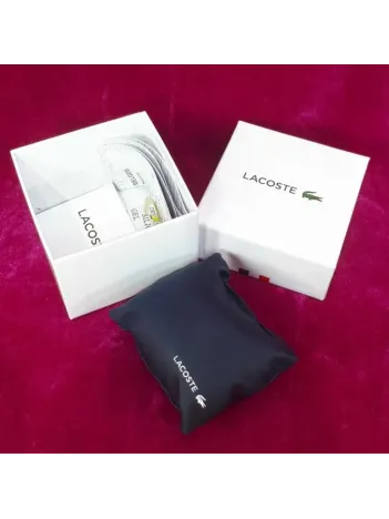 Lacoste LAC2020106 Kadın Kol Saati