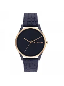 Lacoste LAC2070020 Kadın Kol Saati