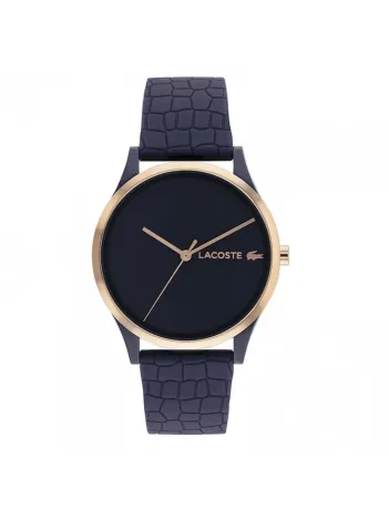 Lacoste LAC2070020 Kadın Kol Saati