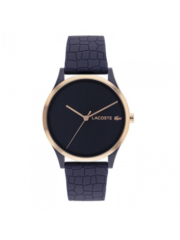 Lacoste LAC2070020 Kadın Kol Saati Lacoste LAC2070020 Kadın Kol Saati