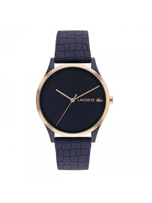 Lacoste LAC2070020 Kadın Kol Saati