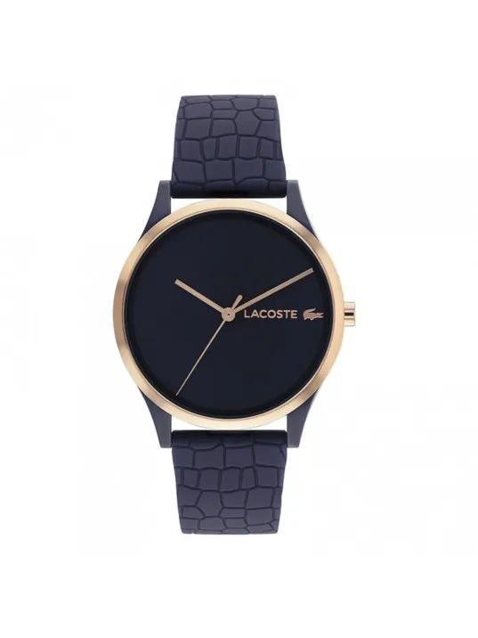 Lacoste LAC2070020 Kadın Kol Saati