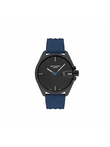 Lee Cooper LC07053.659 Kol Saati