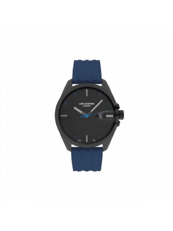 Lee Cooper LC07053.659 Kol Saati