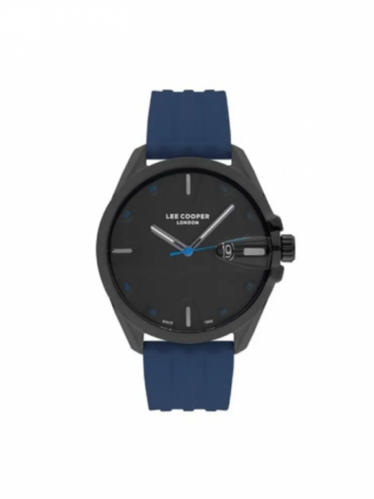 Lee Cooper LC07053.659 Kol Saati Lee Cooper LC07053.659 Kol Saati