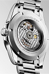 Longines Conquest 2023 L38304626 Kol Saati