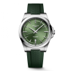 Longines Conquest Automatic L38304029 Kol Saati Longines Conquest Automatic L38304029 Kol Saati