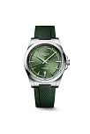 Longines Conquest Automatic L38304029 Kol Saati